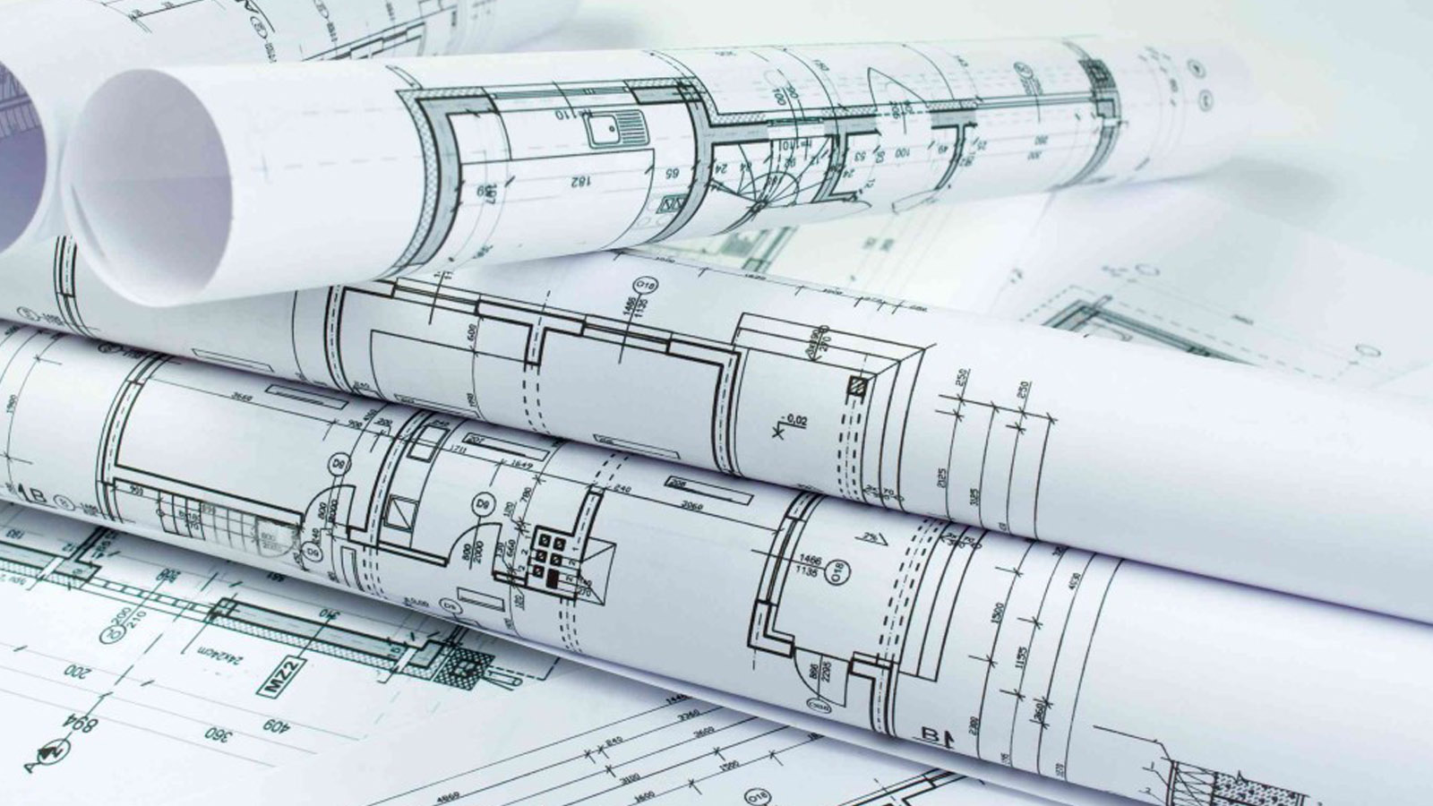 Building-Plans